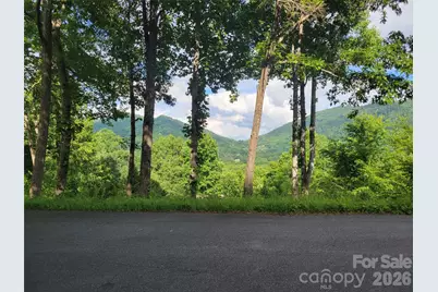 00 Quail Mountain Lane #23, Waynesville, NC 28786 - Photo 4