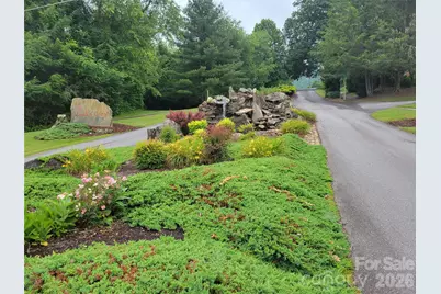 00 Quail Mountain Lane #23, Waynesville, NC 28786 - Photo 2