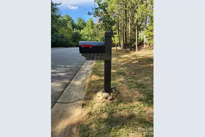 1277 Northview Drive, Morganton, NC 28655 - Photo 30