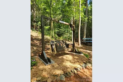 1277 Northview Drive, Morganton, NC 28655 - Photo 18