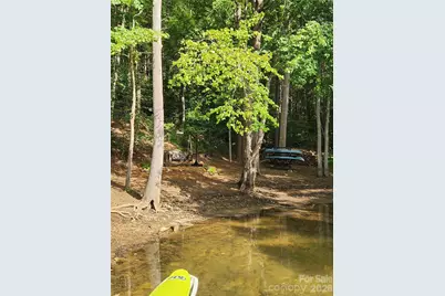 1277 Northview Drive, Morganton, NC 28655 - Photo 12