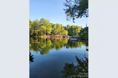 1277 Northview Drive, Morganton, NC 28655 - Photo 26