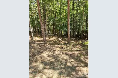 1277 Northview Drive, Morganton, NC 28655 - Photo 22