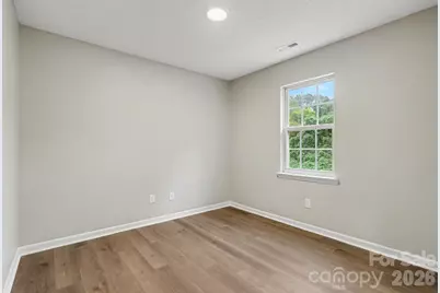 3128 Passour Ridge Lane, Charlotte, NC 28269 - Photo 12