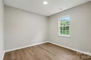 3128 Passour Ridge Ln, Charlotte, NC 28269 - Photo 12