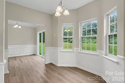 3128 Passour Ridge Lane, Charlotte, NC 28269 - Photo 6