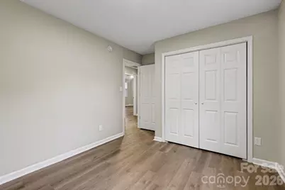 3128 Passour Ridge Lane, Charlotte, NC 28269 - Photo 14