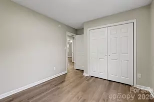 3128 Passour Ridge Ln, Charlotte, NC 28269 - Photo 14