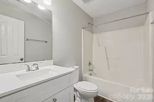 3128 Passour Ridge Ln, Charlotte, NC 28269 - Photo 16