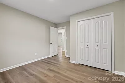 3128 Passour Ridge Lane, Charlotte, NC 28269 - Photo 18