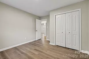 3128 Passour Ridge Ln, Charlotte, NC 28269 - Photo 18