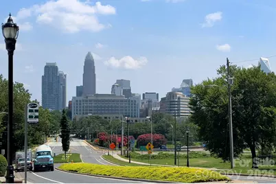 204 Martin Street, Charlotte, NC 28216 - Photo 4
