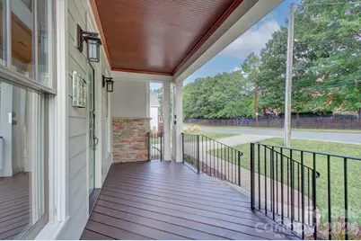 204 Martin Street, Charlotte, NC 28216 - Photo 36