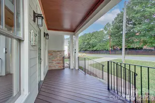 204 Martin St, Charlotte, NC 28216 - Photo 36