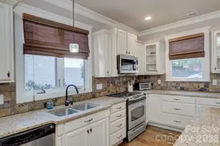 204 Martin St, Charlotte, NC 28216 - Photo 16