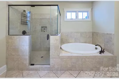 204 Martin Street, Charlotte, NC 28216 - Photo 20