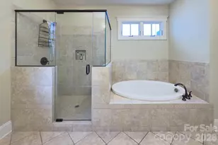 204 Martin St, Charlotte, NC 28216 - Photo 20