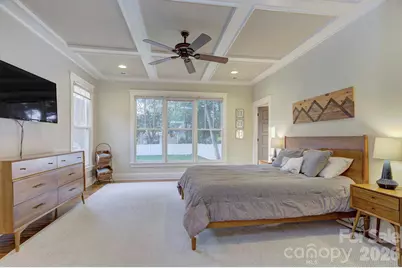 204 Martin Street, Charlotte, NC 28216 - Photo 18