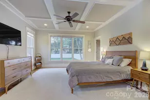 204 Martin St, Charlotte, NC 28216 - Photo 18