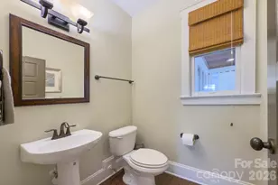 204 Martin St, Charlotte, NC 28216 - Photo 30