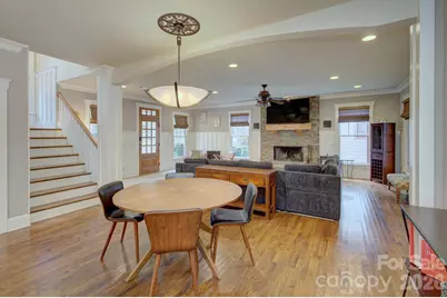 204 Martin Street, Charlotte, NC 28216 - Photo 8