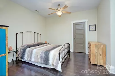 204 Martin Street, Charlotte, NC 28216 - Photo 24
