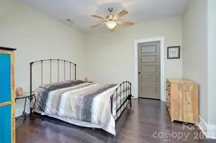204 Martin St, Charlotte, NC 28216 - Photo 24