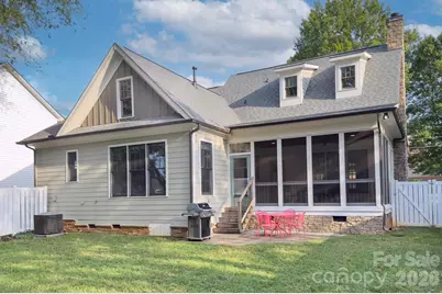 204 Martin Street, Charlotte, NC 28216 - Photo 6