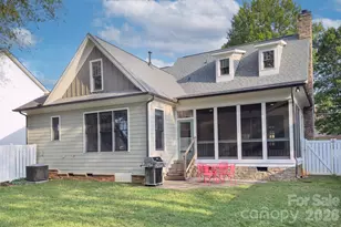 204 Martin St, Charlotte, NC 28216 - Photo 6