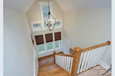 204 Martin Street, Charlotte, NC 28216 - Photo 32