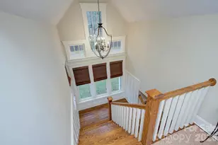 204 Martin St, Charlotte, NC 28216 - Photo 32