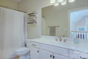 204 Martin St, Charlotte, NC 28216 - Photo 28