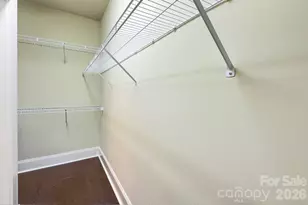 204 Martin St, Charlotte, NC 28216 - Photo 22