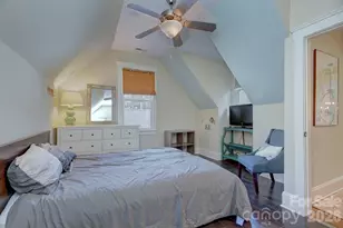 204 Martin St, Charlotte, NC 28216 - Photo 26