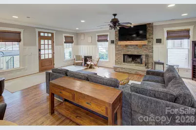 204 Martin Street, Charlotte, NC 28216 - Photo 10