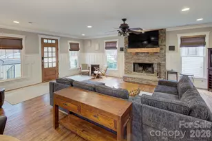 204 Martin St, Charlotte, NC 28216 - Photo 10