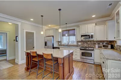 204 Martin Street, Charlotte, NC 28216 - Photo 14