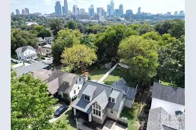 204 Martin Street, Charlotte, NC 28216 - Photo 2