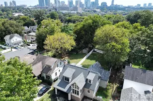 204 Martin St, Charlotte, NC 28216 - Photo 2