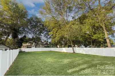 204 Martin Street, Charlotte, NC 28216 - Photo 34