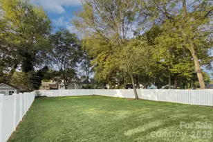 204 Martin St, Charlotte, NC 28216 - Photo 34