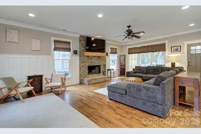 204 Martin Street, Charlotte, NC 28216 - Photo 12