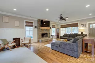 204 Martin St, Charlotte, NC 28216 - Photo 12