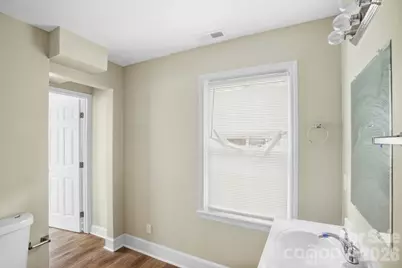 3129 Mathis Drive, Charlotte, NC 28208 - Photo 24