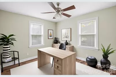 3129 Mathis Drive, Charlotte, NC 28208 - Photo 6