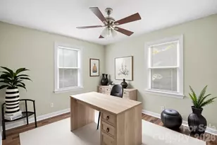 3129 Mathis Dr, Charlotte, NC 28208 - Photo 6
