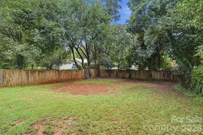 3129 Mathis Drive, Charlotte, NC 28208 - Photo 26