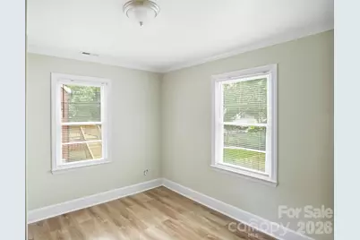 3129 Mathis Drive, Charlotte, NC 28208 - Photo 22
