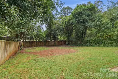3129 Mathis Drive, Charlotte, NC 28208 - Photo 30