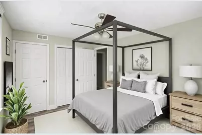 3129 Mathis Drive, Charlotte, NC 28208 - Photo 8